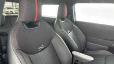 MINI Cooper 135kW E Sport 41kWh 3dr Auto Electric Hatchback